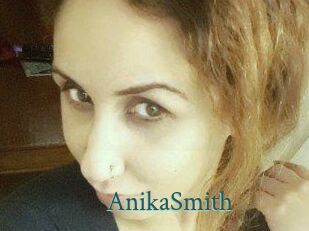 AnikaSmith