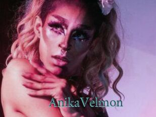AnikaVelmon