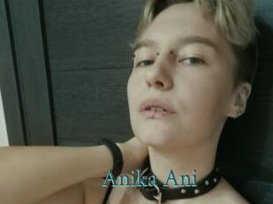 Anika_Ani