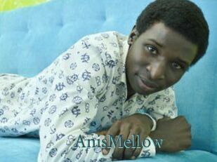 AnisMellow