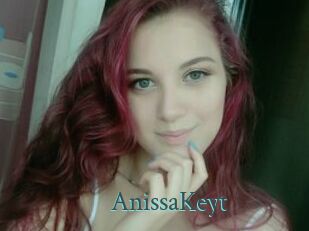 AnissaKeyt