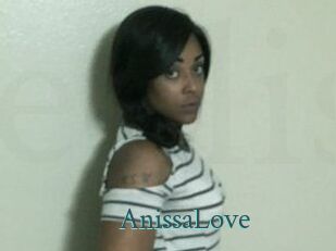Anissa_Love
