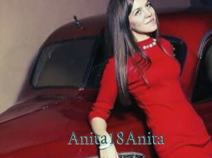 Anita18Anita