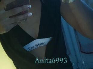 Anita6993