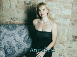 AnitaBrie