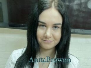 AnitaBrownn