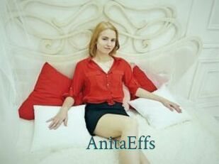 AnitaEffs