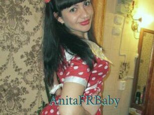 AnitaFR_Baby