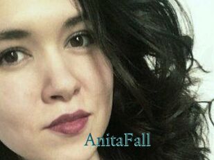 AnitaFall