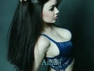Anita_J
