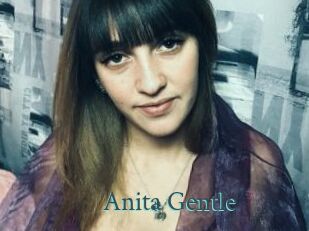 Anita_Gentle