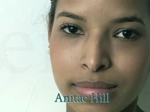 Anitac_Hill