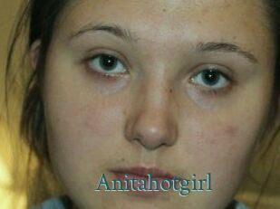Anitahotgirl