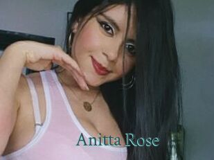 Anitta_Rose
