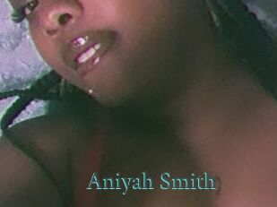 Aniyah_Smith