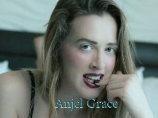 Anjel_Grace