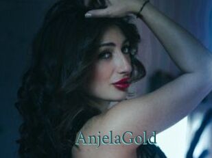 AnjelaGold