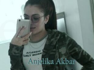 Anjelika_Akbar