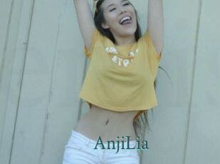AnjiLia
