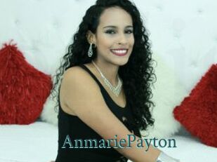 AnmariePayton