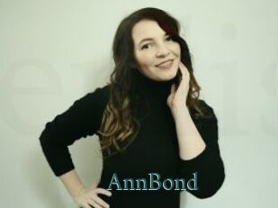 AnnBond