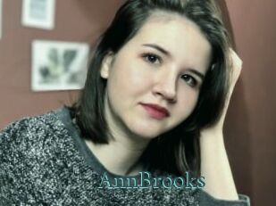AnnBrooks