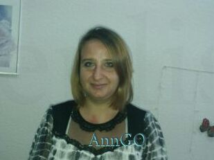 AnnGO