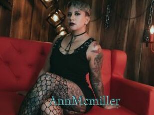 AnnMcmiller