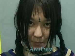 AnnPure