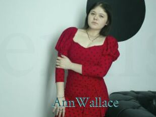 AnnWallace