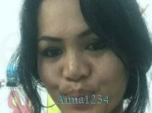 Anna1234