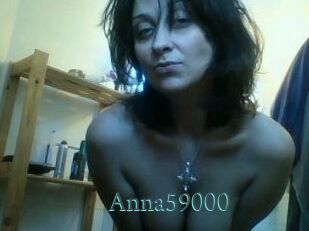 Anna59000