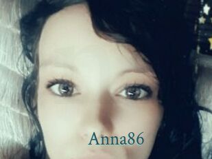 Anna86