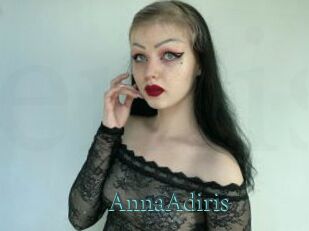 AnnaAdiris