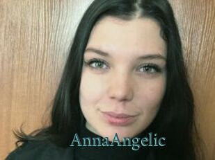AnnaAngelic