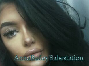 AnnaBaileyBabestation