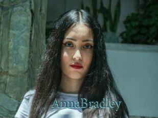 AnnaBradley