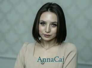AnnaCai