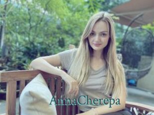 AnnaCherepa