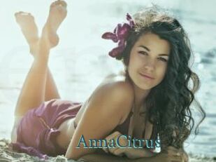 AnnaCitrus