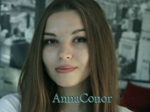 AnnaConor