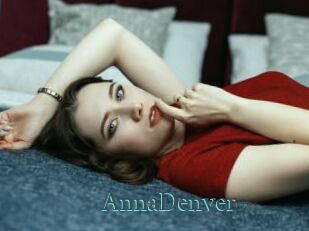 AnnaDenver
