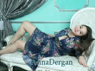 AnnaDergan