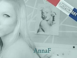 AnnaF
