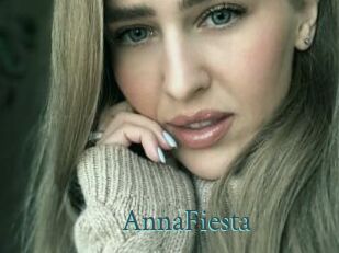 AnnaFiesta
