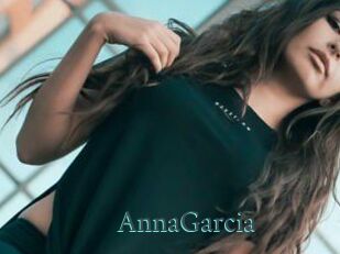 AnnaGarcia