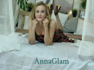 AnnaGlam