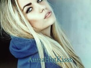 AnnaHotKisss