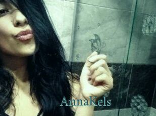 AnnaKels