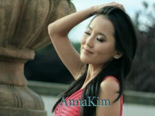AnnaKim